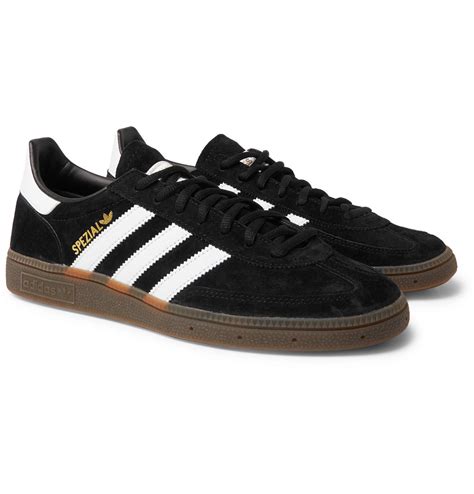 adidas spezial s|adidas spezial suede.